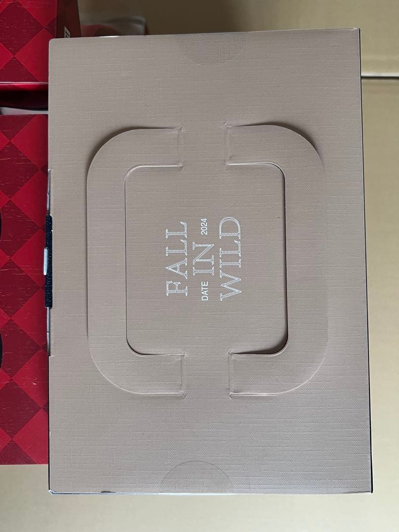 ぬいぐるみ Pop Mart Labubu The Monsters