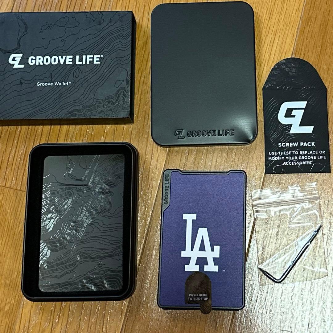 MAISON TAKUYA パープル iPhone14プロケース MAISON TAKUYA パープル