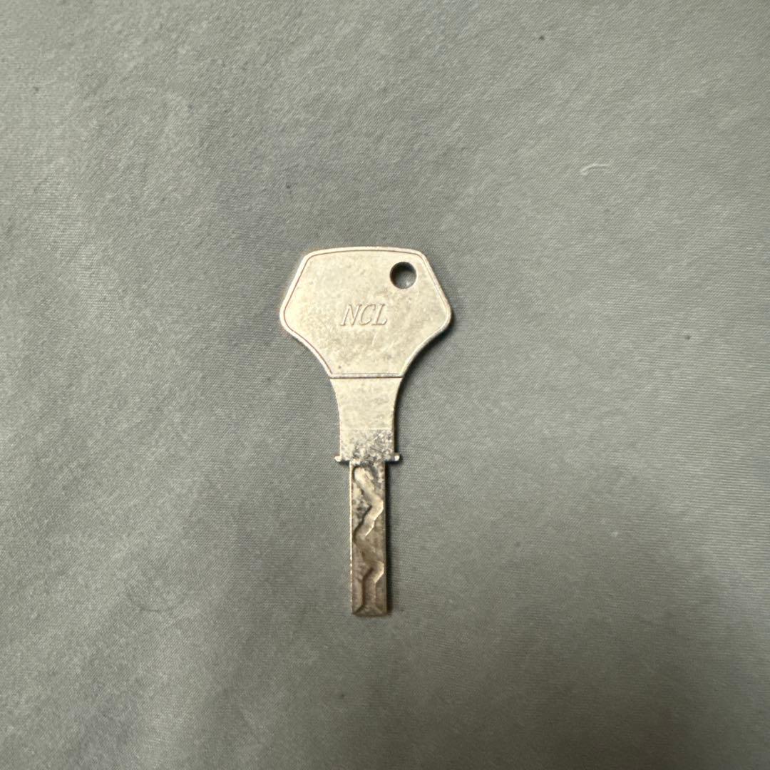 ちょもまる様 不二子 TYPE A+ 実機