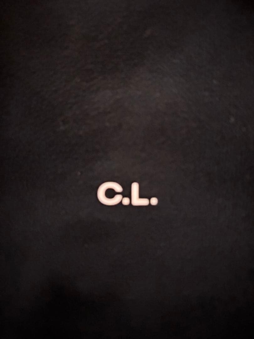 Nike NOCTA ブラックパーカー XS