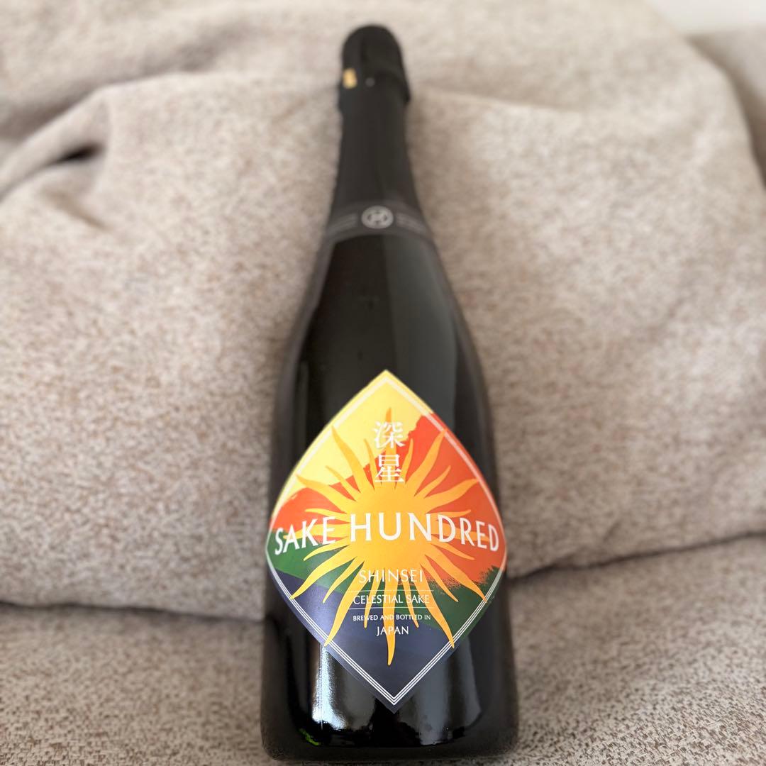 大阪関西万博イタリア館 スーベニアセット ワイン・日本酒・ビール・お