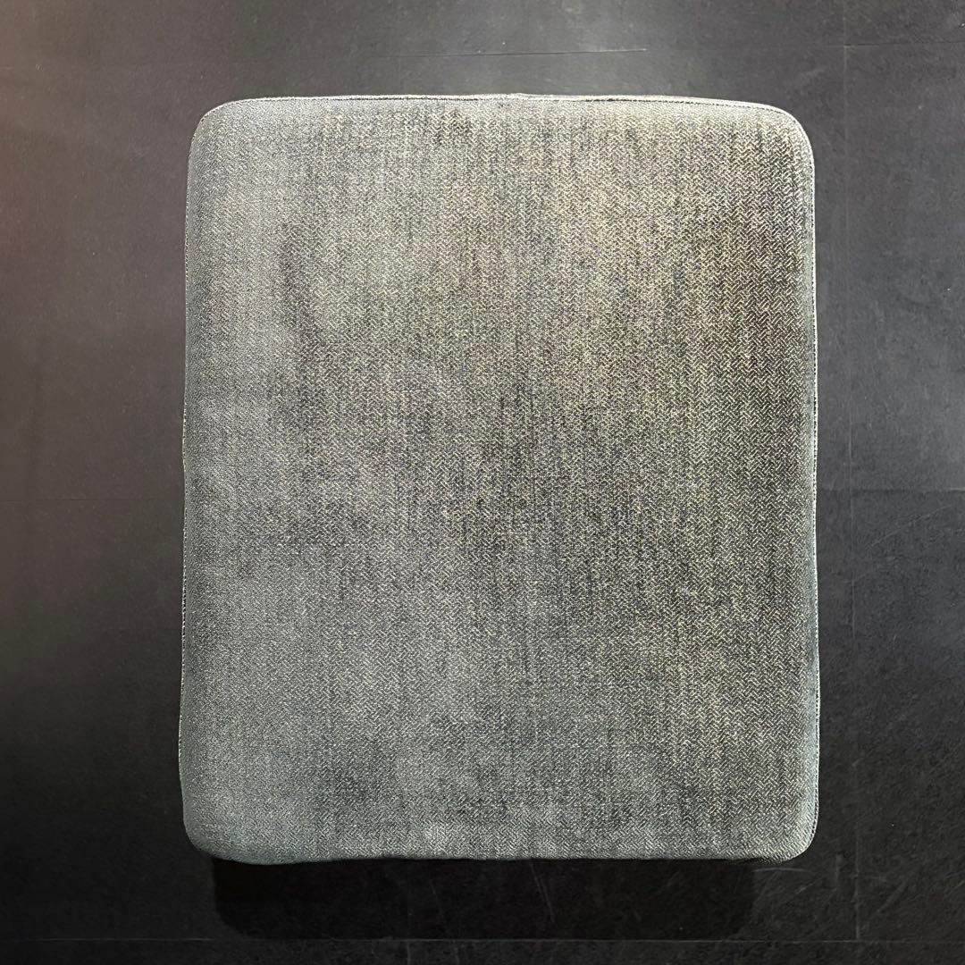 PACIFIC FURNITURE SERVICE C SOFA オットマン