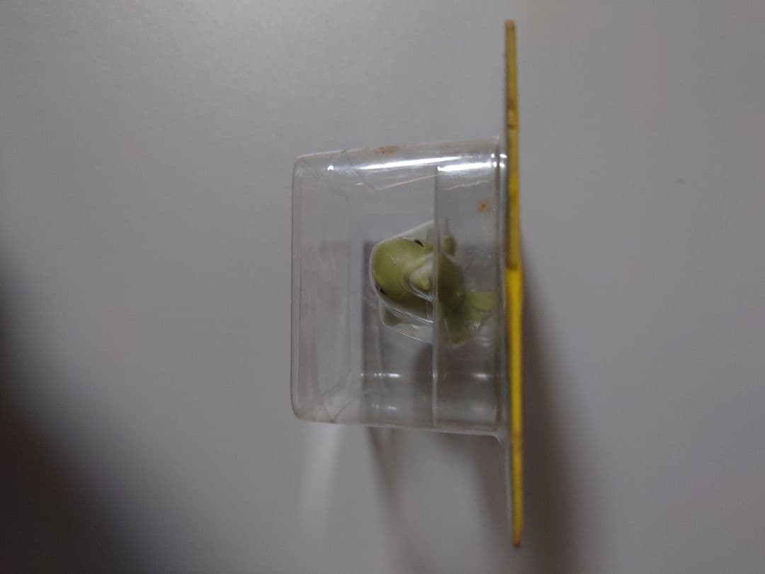 モンコレ　ヨーギラス