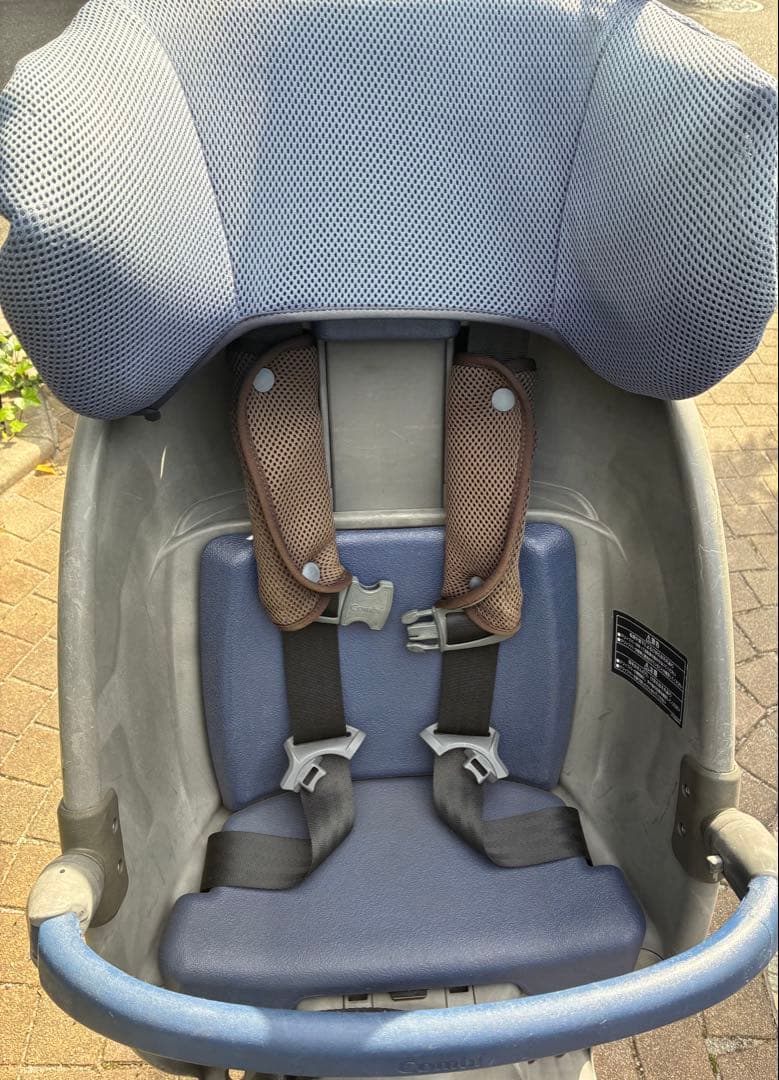 専用　★サンゴ☆さま　ギュットクルーム　DX 20インチ