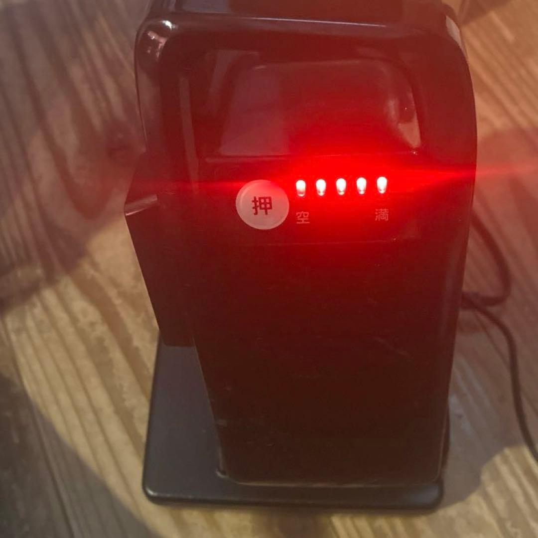 専用　★サンゴ☆さま　ギュットクルーム　DX 20インチ