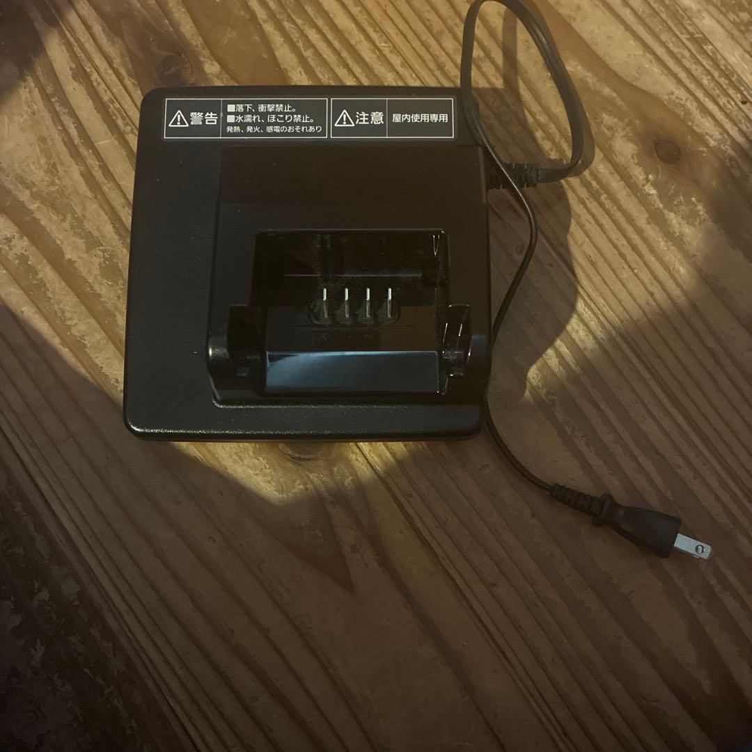 専用　★サンゴ☆さま　ギュットクルーム　DX 20インチ