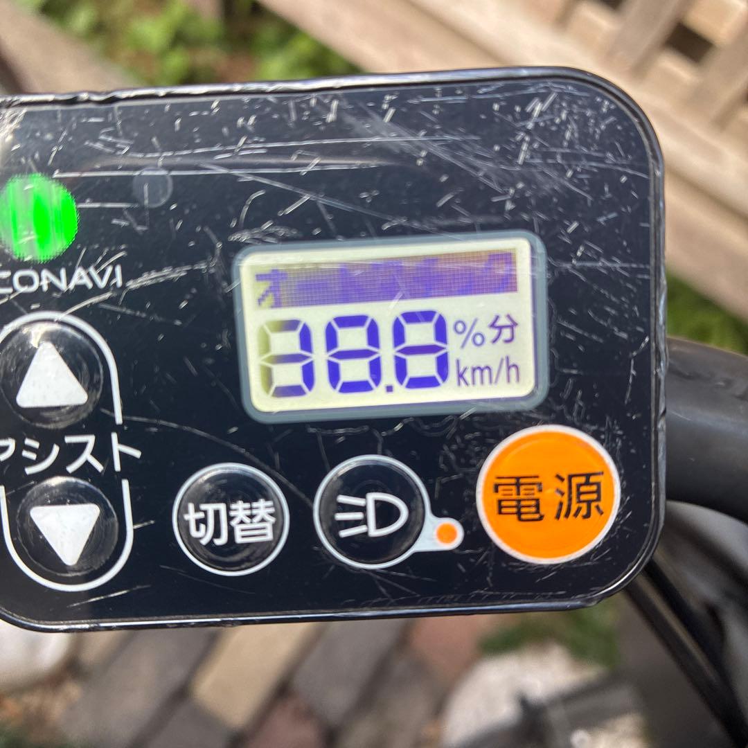 専用　★サンゴ☆さま　ギュットクルーム　DX 20インチ