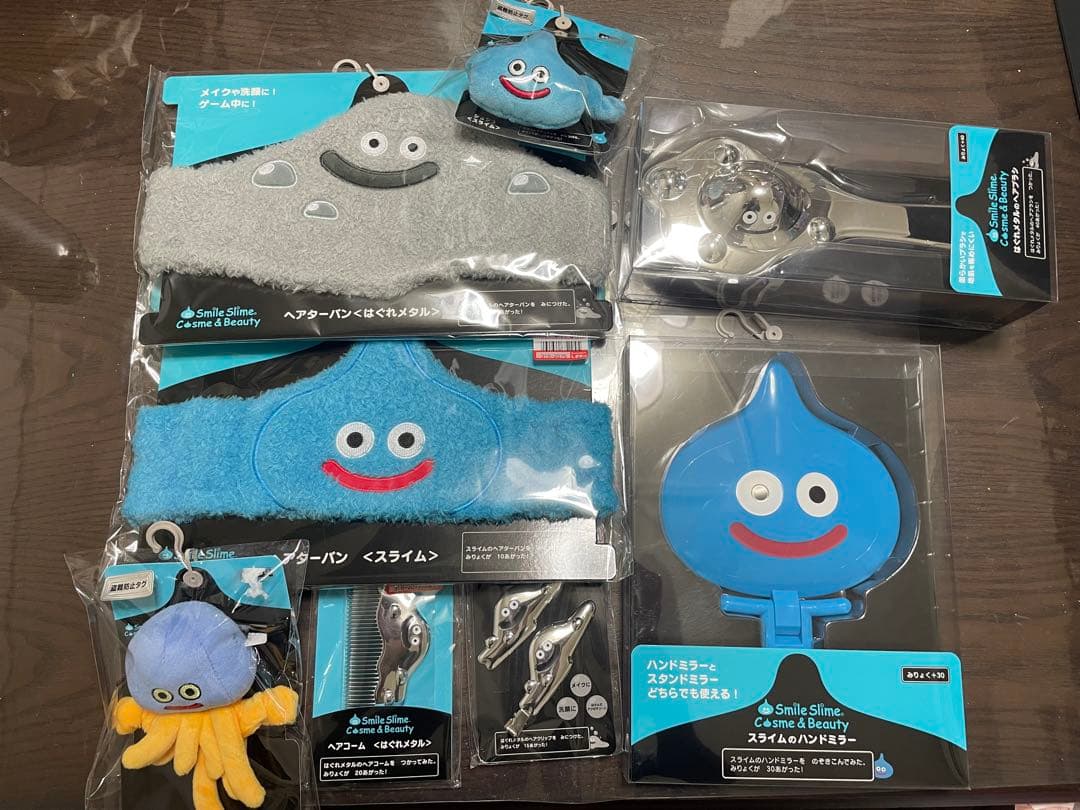 ラブライブ μ´s 高坂穂乃果 海外イベント キラキラアクリルチケット