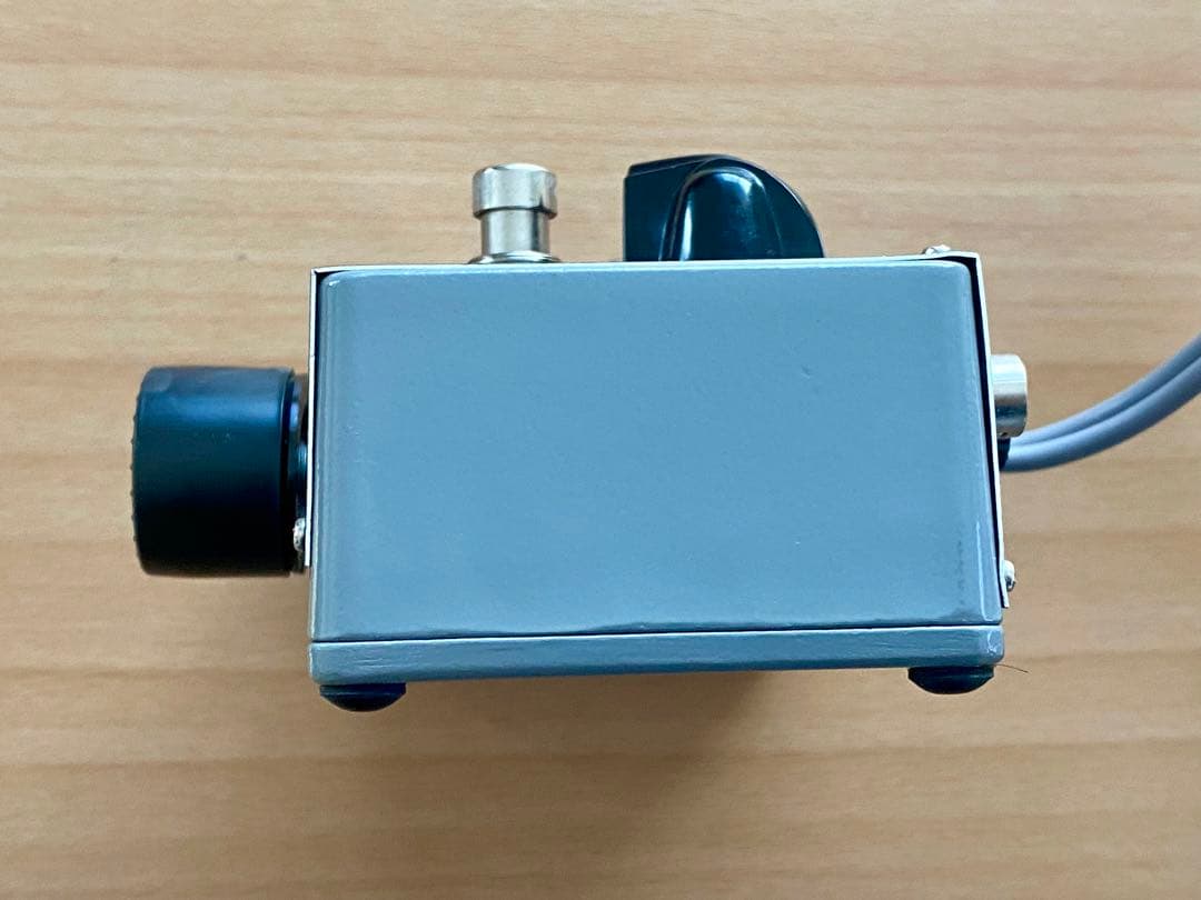 God Vibe God-Vibe Jun DogGod Uni Vibe 中古