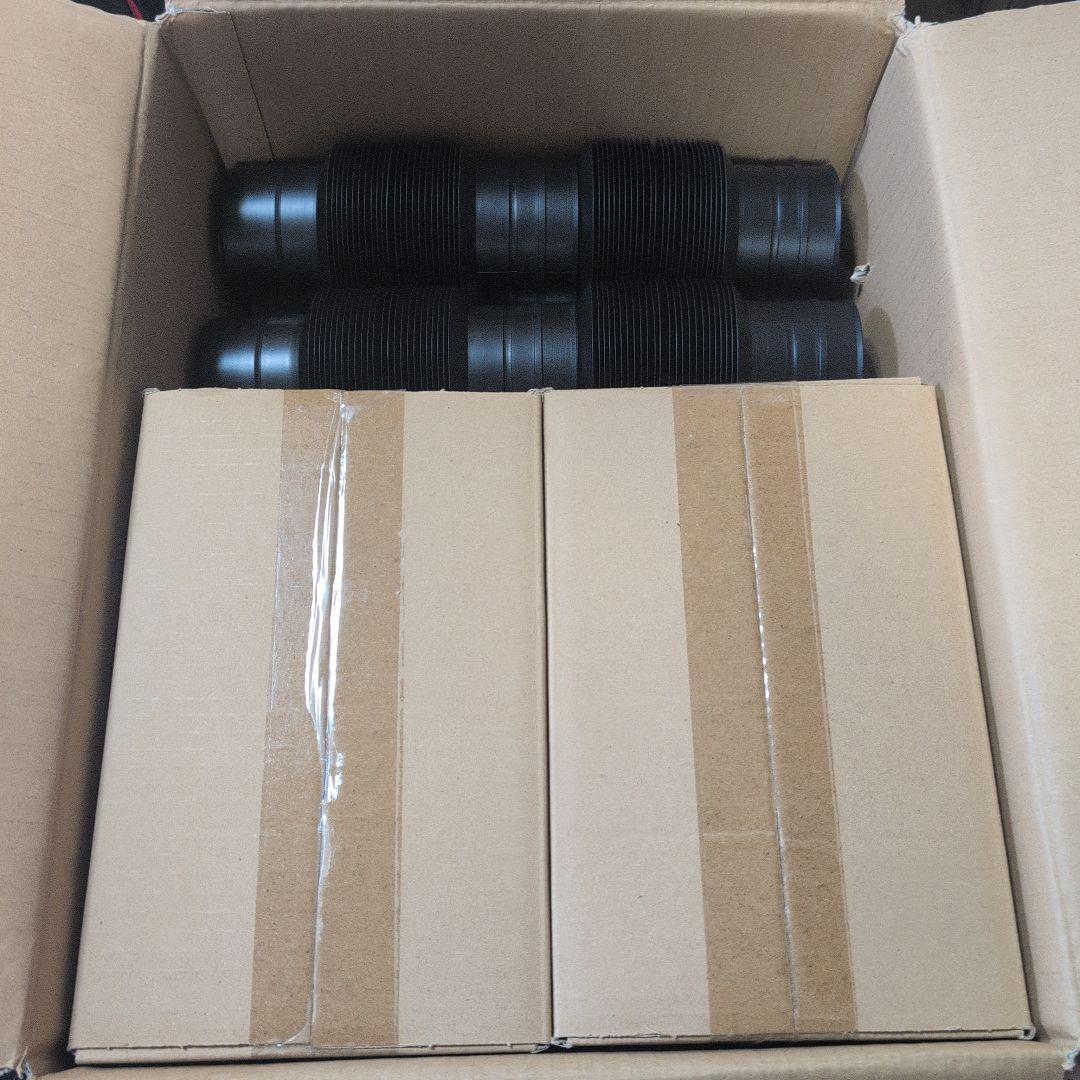 R様専売 スプレーワーク ペインティングブース2