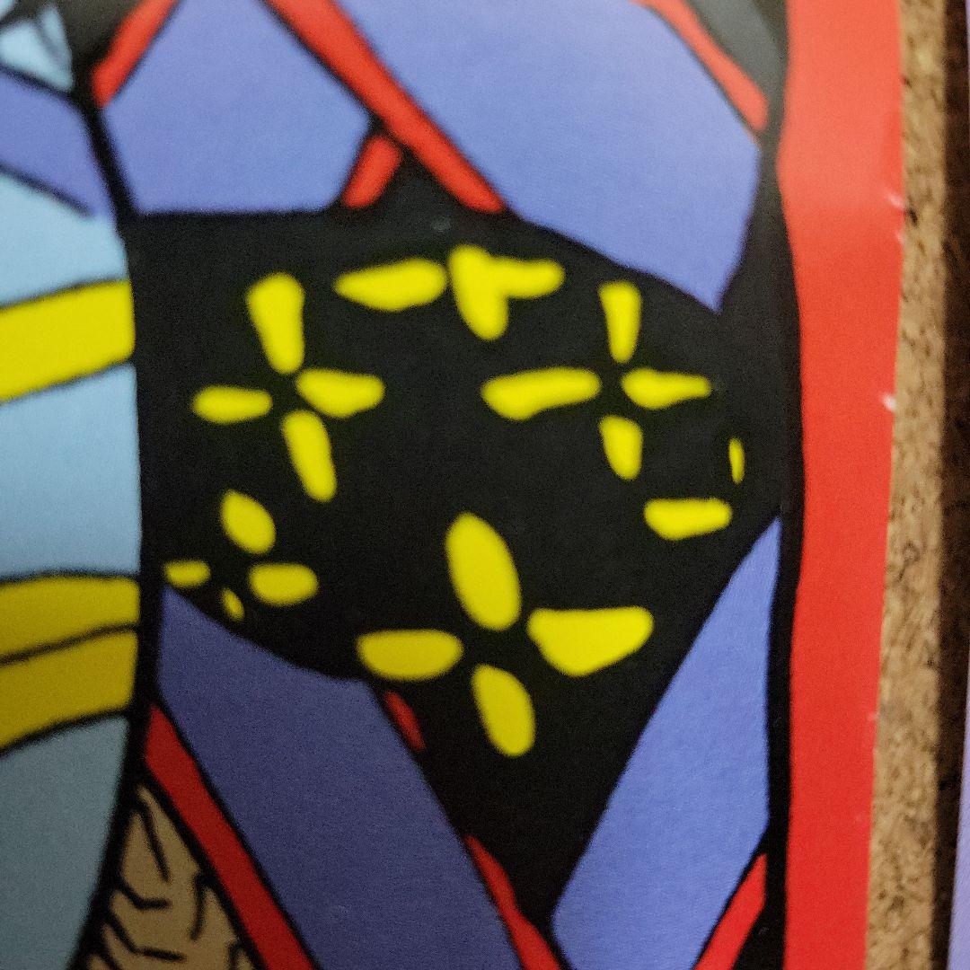 ☆鷹兎様専用 「うる星やつら」書店ポスター3枚セット② 高橋留美子