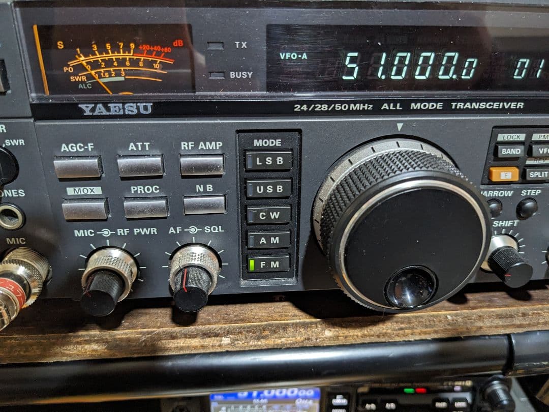 KENWOOD TS850S Kenwood TS-850S Transceiver KENWOOD TS-850S
