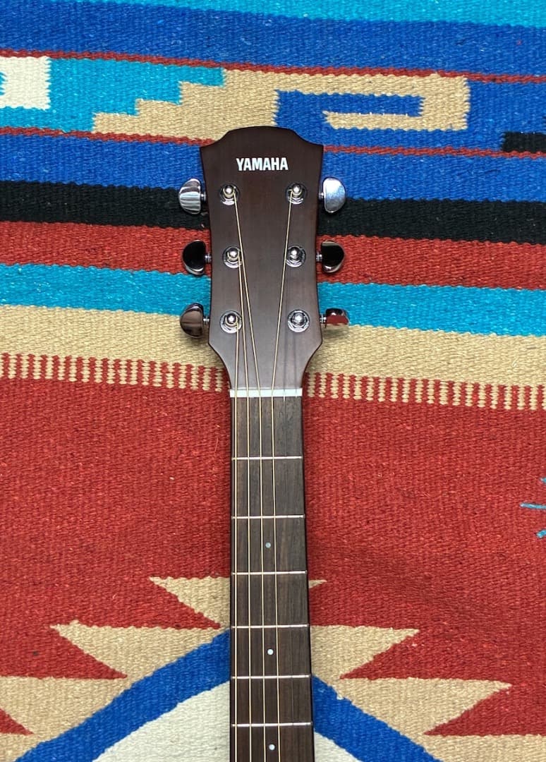 YAMAHA ＜A1R Natural トラッド> eirさん専用ー再アップ YAMAHA ＜A1R Natural トラッド> eirさん専用ー再アップ