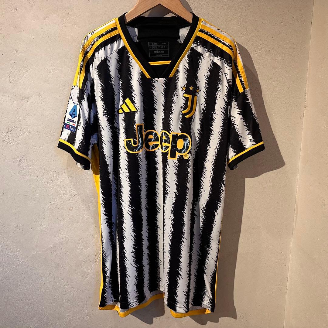 浦和レッズ レプリカユニフォーム 西川周作 GK XLサイズ ゴール