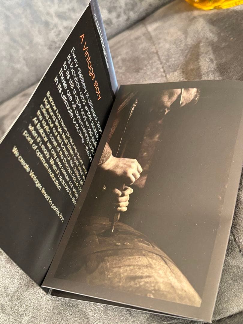 スコッチウイスキー バルブレア 2002年 蒸留 | Buyee 通販購入サポート