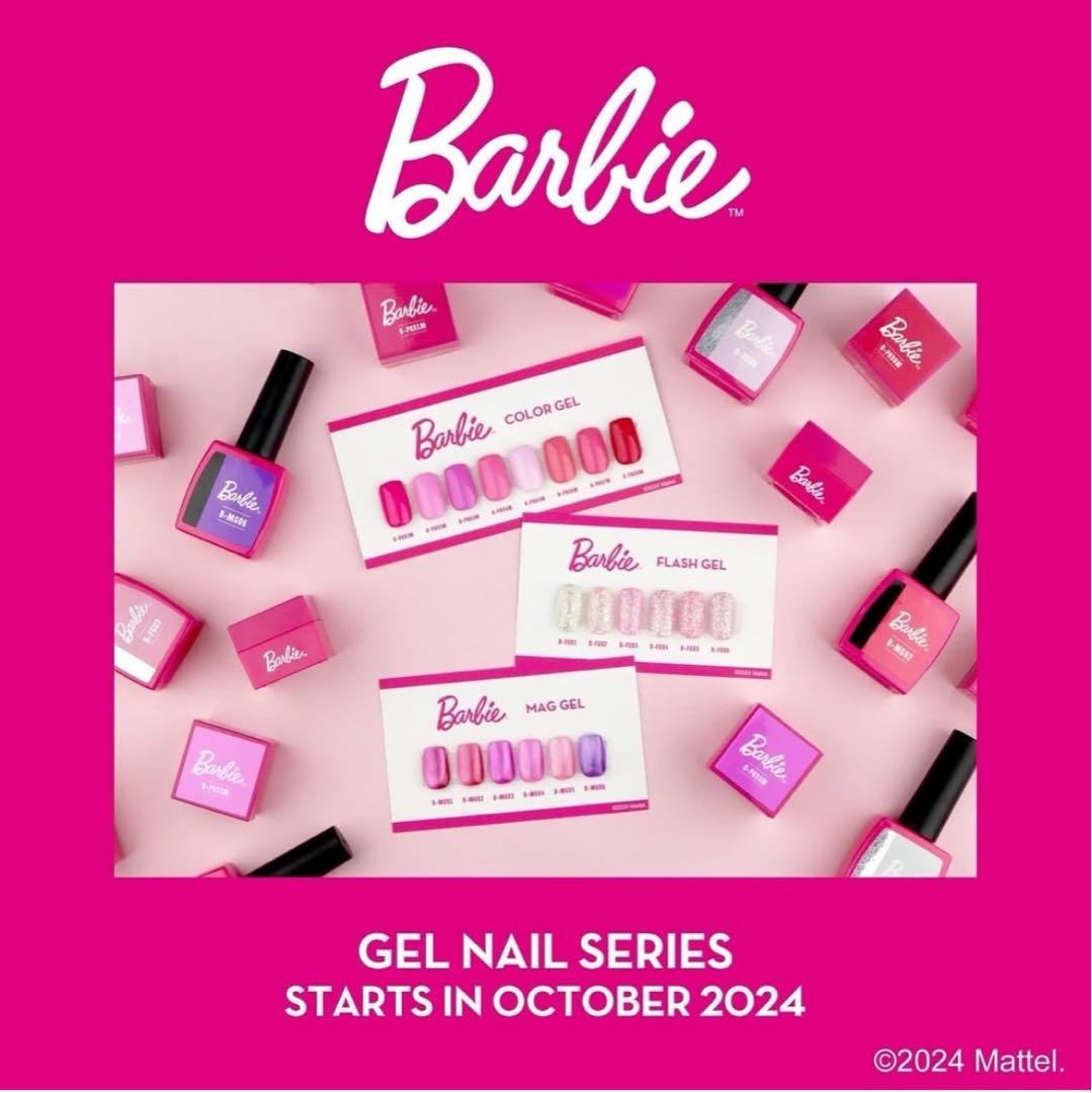 P*♡様 限定値下げ！エアジェル エアテックス コンプレッサーminimo Be