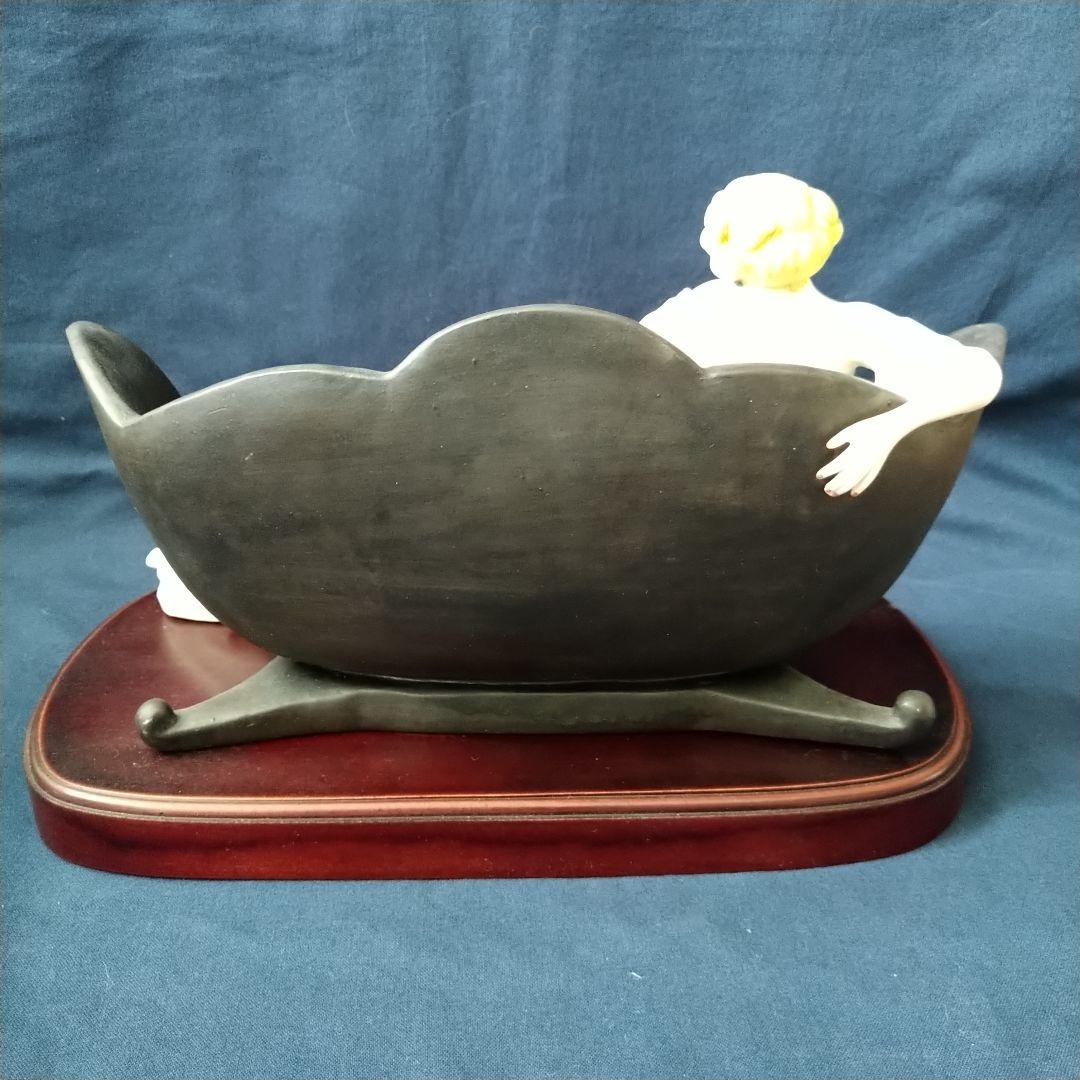 ＊ルイ・イカール限定フィギュア＊「ソファ（1937)」