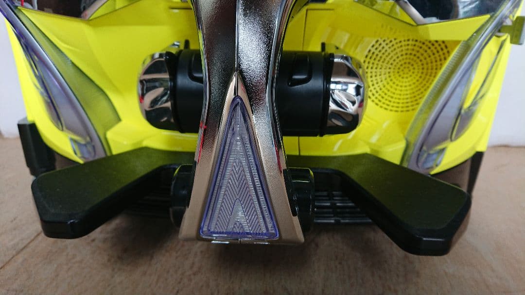 スマパチ 実機 eFからくりサー2R【無段階ボリューム付⭐️送料無料