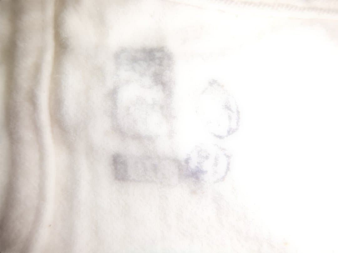 旧日本海軍「作業衣（ズボン）偕行社 3本」未使用品 - メルカリ