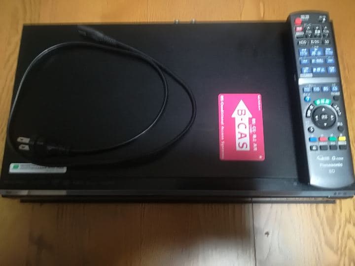 TOSHIBA 32V30型テレビ と HDD3.0TBセット 東芝 REGZA 32V30 [32インチ