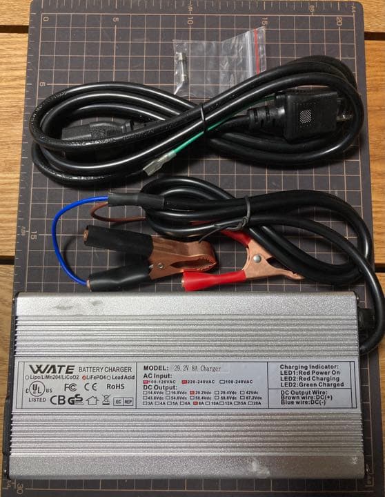 ショップ ふるちゃん様専用 コカレロ3本セット コカレロ クラシコ