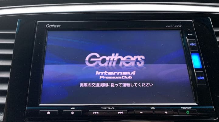 三原 研 銘々皿 5枚セット 陶歴付き お買い得品