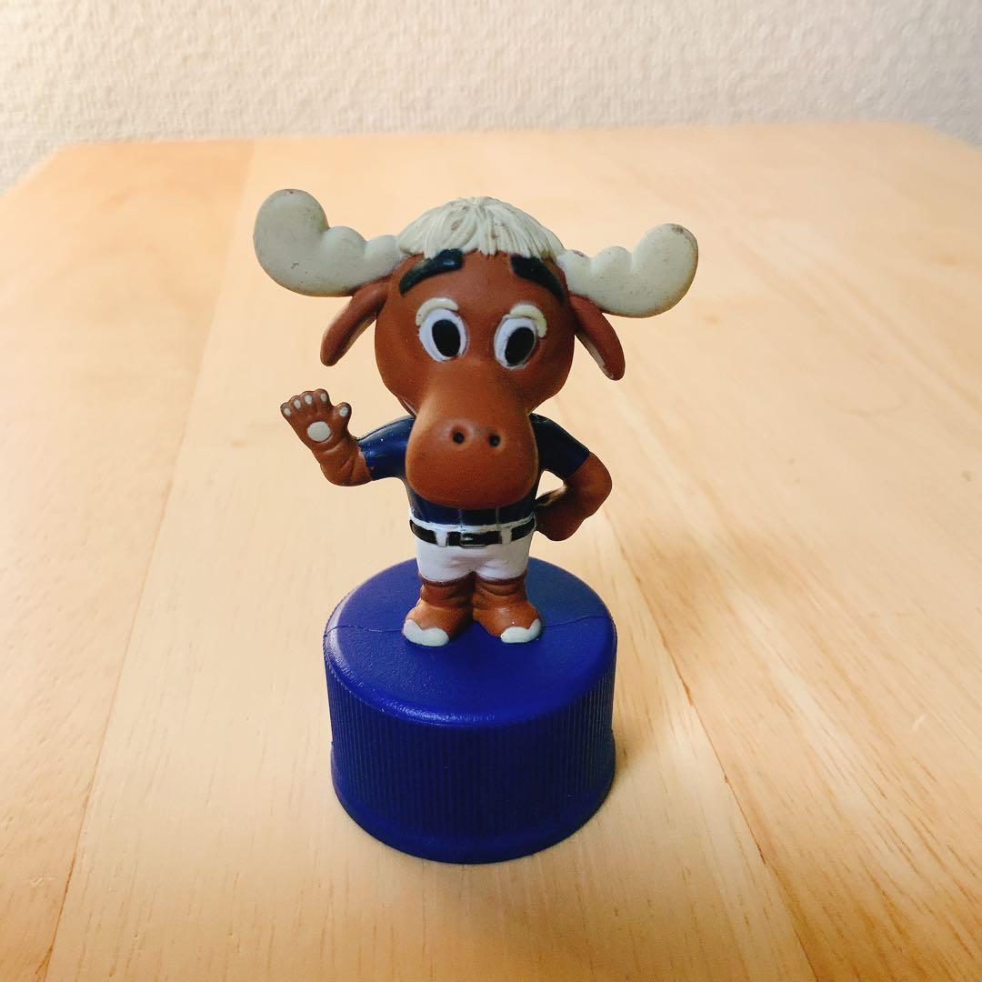 お宝：シアトル・マリナーズ時代のイチロー選手のフィギュアセット22個