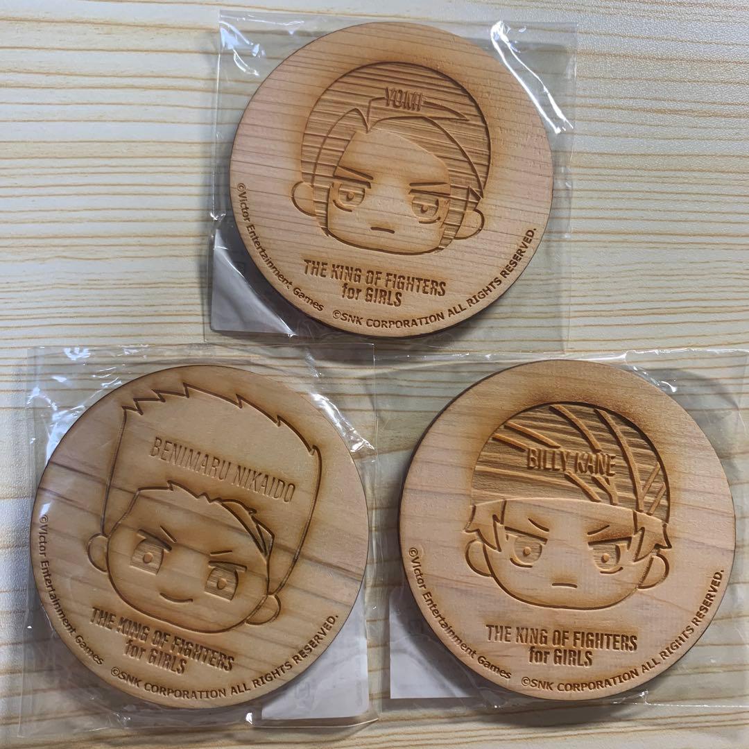 KOFG×伊豆熱川コラボ限定グッズ タオル KOFG×伊豆熱川コラボ限定