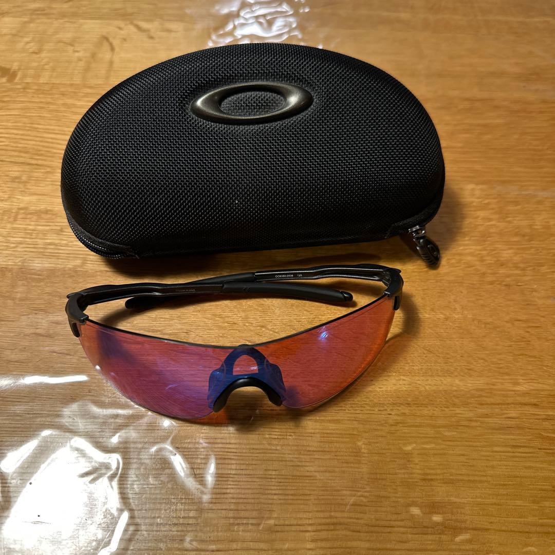 扉付き 白フェンス1式 様々な用途に使えます きフェンス 柱 金具ビス袋入