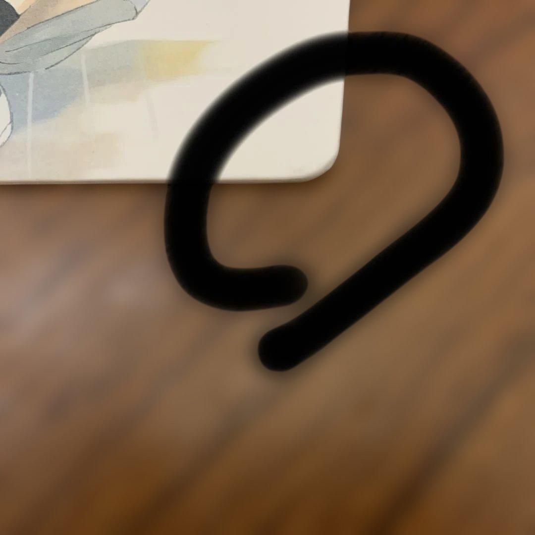 黒子のバスケ 特典コースター