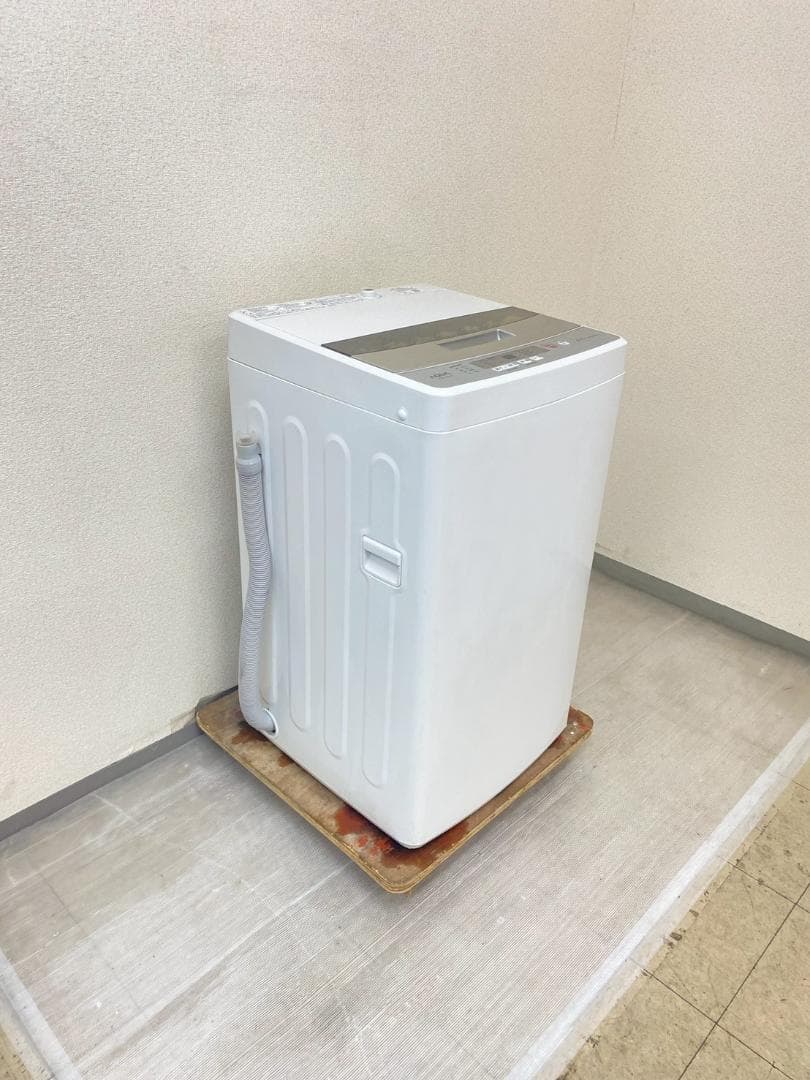 冷蔵庫 洗濯機 家電セット 一人暮らし 東京 神奈川 千葉 埼玉 N05d