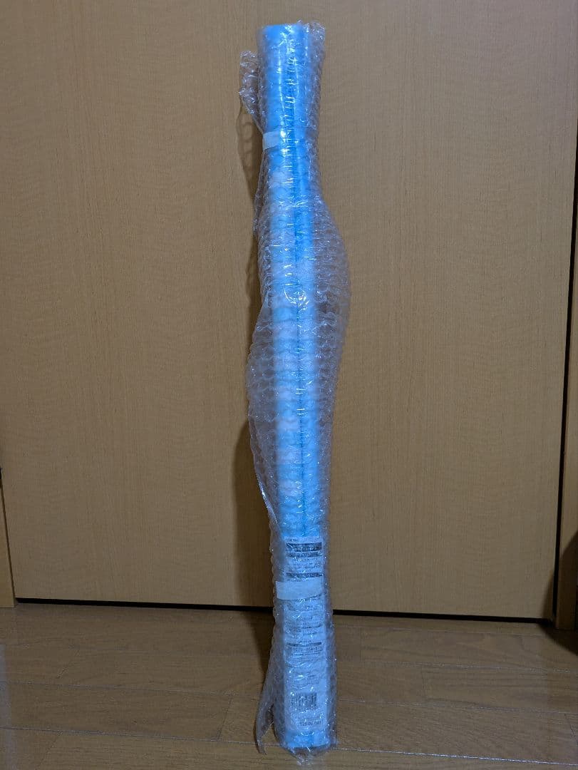 いちかがいっぱいくじ 等身大タペストリー S賞