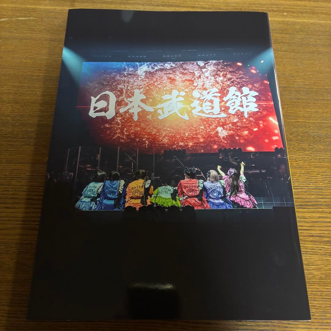 candytune 100冊限定ナンバリングNo.1 南なつ 即日LIVE写真集 - メルカリ