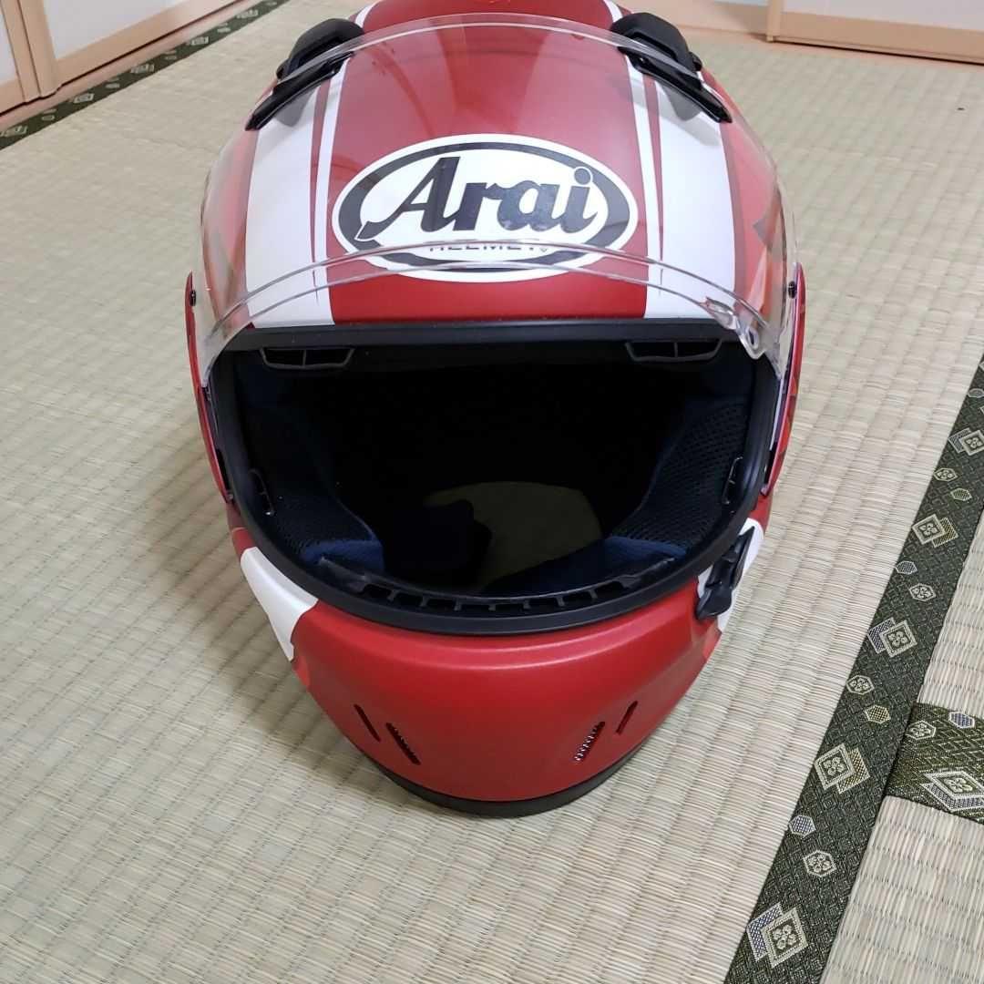 kimi様専用。他の方はご遠慮願います！ スタープラチナ様注文専用(他