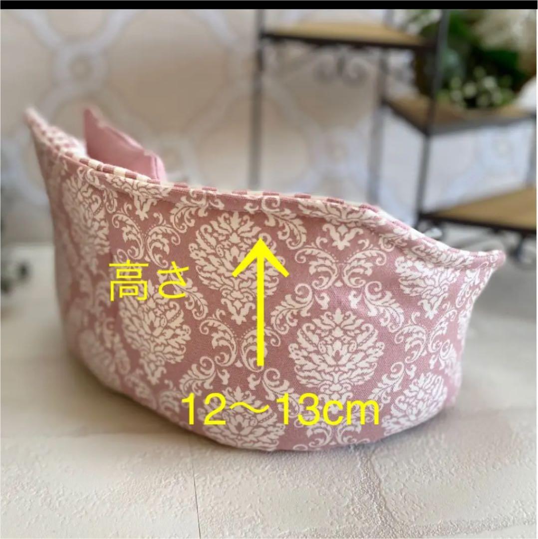 ハリネズミ寝袋部屋んぽソファE