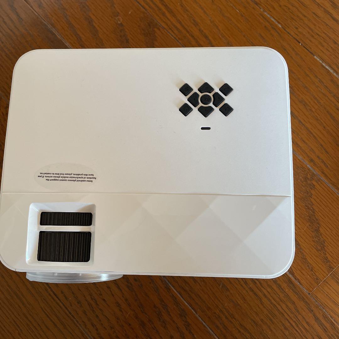 SONY ソニー LDプレーヤー MDP-V70G LaserDisc Database - Hardware