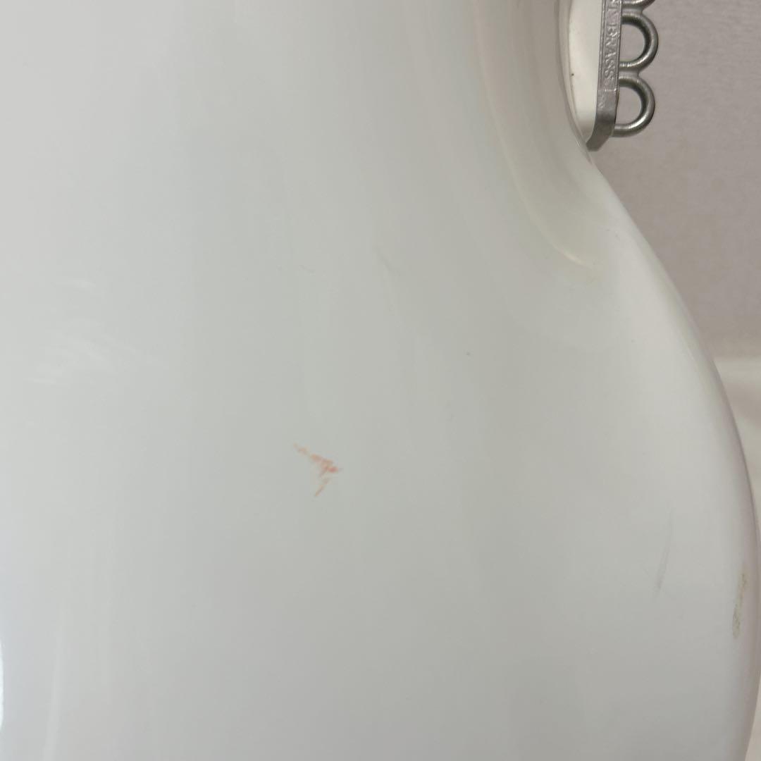 ✨動作品✨BEST BRASS ES3-AS アルトサックス 消音器　防音