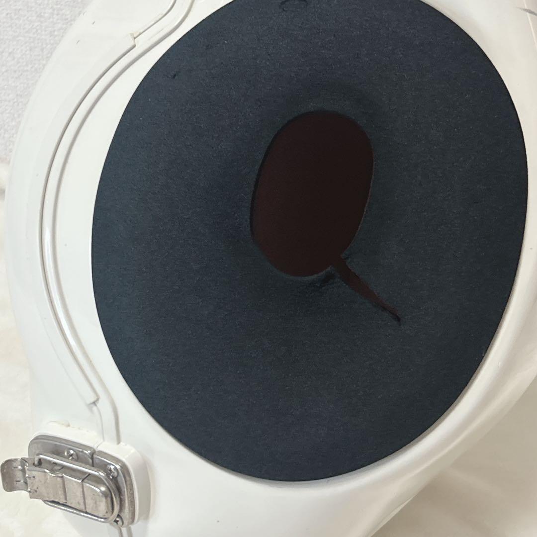 ✨動作品✨BEST BRASS ES3-AS アルトサックス 消音器　防音