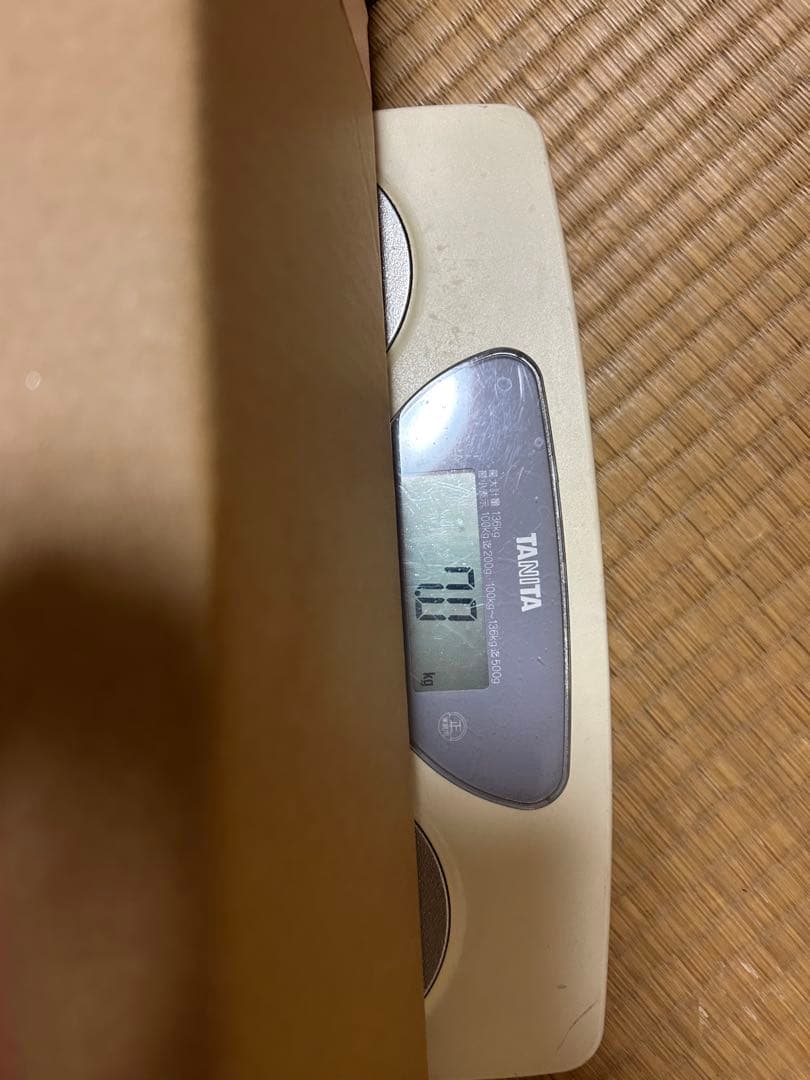 希少！ビンテージ！ロングサイズ　ENVY ロングスケートボード