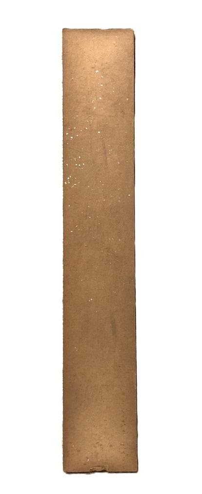 Yahoo!オークション -「短冊 額」の落札相場・落札価格 【 高屋窓秋