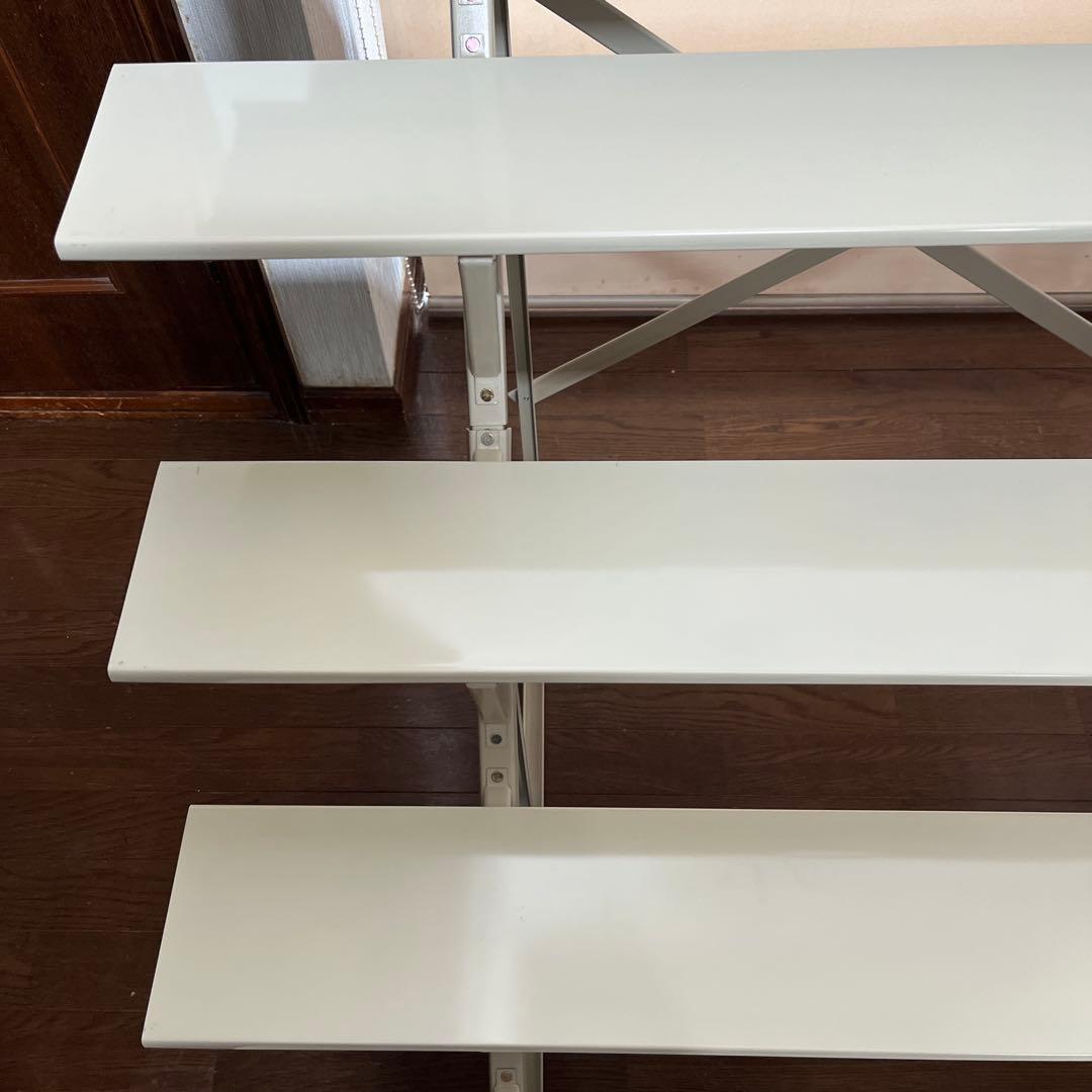 ひな人形　7段 雛飾り 雛壇　ひな飾　ひな壇