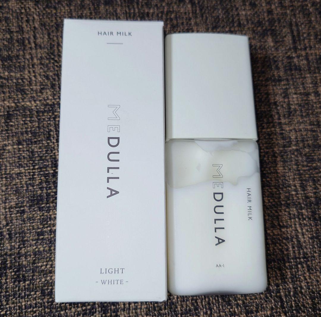 真作保証関拓司「朝市のムフタール」F8号