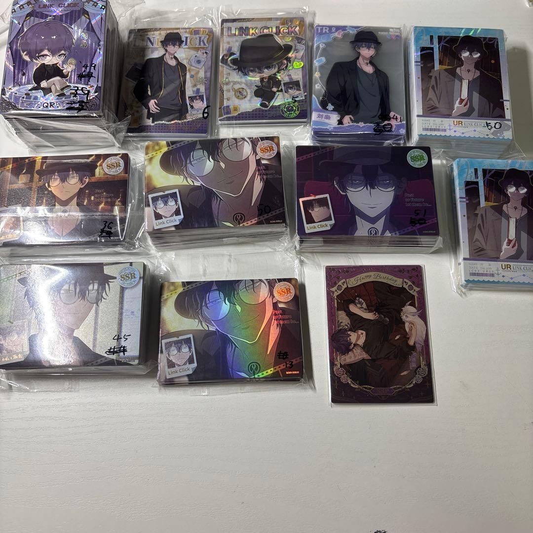 時光代理人 英都篇 プレミアムトレーディングカード　刘枭 時光代理人 英都篇 プレミアムトレーディングカード 1BOX | つばめストア