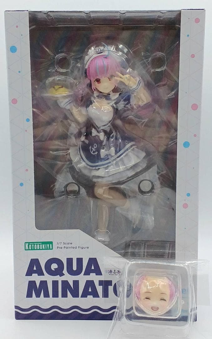 リゼロ 小説 1〜40 全巻セット Re:ゼロから始める異世界生活 Amazon.co