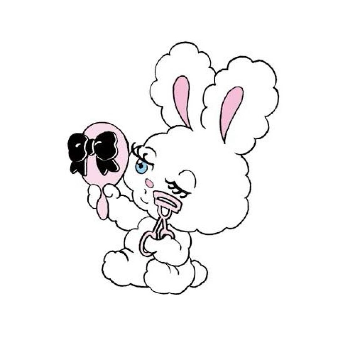 専用ページです。