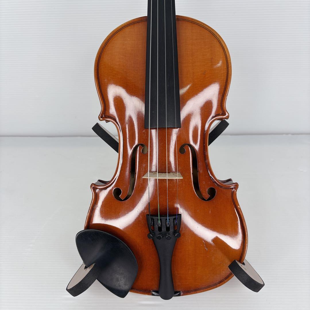 SUZUKI 230 1/4 バイオリン 初心者