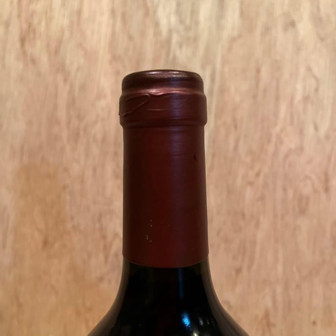 城戸 Private Reserve Meadows 2019／城戸ワイン 城戸ワイン