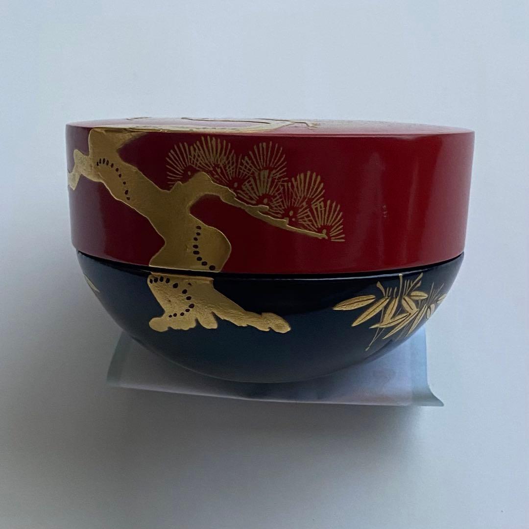 内堀勉「ばら静物」油彩 10号 国画会員 彫刻の森美館買上 帝美卒