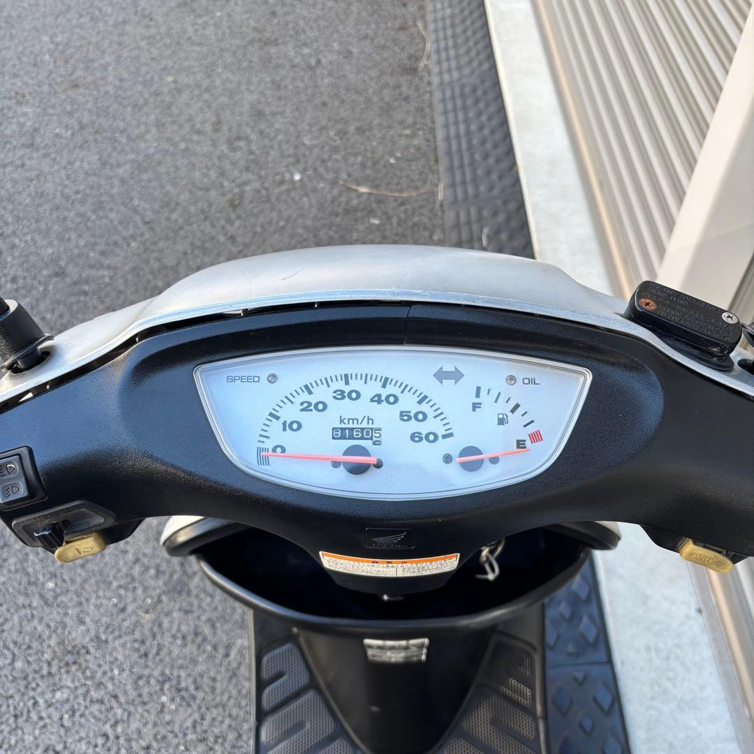 新品パーツ多数 ZX仕様 ディスク搭載、サイスタ付属 千葉県柏市 配送