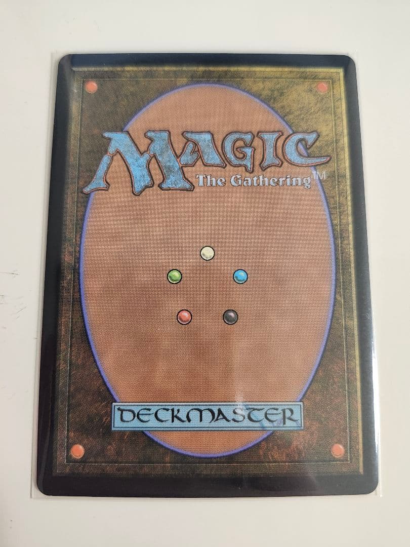 MTG マジック・ザ・ギャザリング 日本語 ジャパンショーケースFOIL